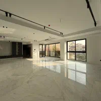 230متر 3خواب مستر + سوئیت قیطریه سهیل /مدرن هتلینگ|فروش آپارتمان|تهران, قیطریه|دیوار