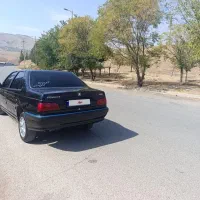 پارس 1401|خودرو سواری و وانت|خرمآباد, |دیوار