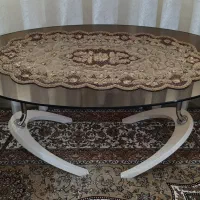 فروش مبل|مبلمان خانگی و میز عسلی|اشتهارد, |دیوار