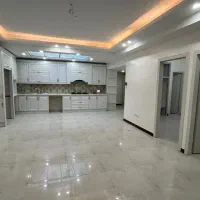 90-متر-روبه-نما-عمارت-رامبد