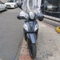 لاکی 200 تمیز