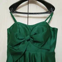 لباس مجلسی نو|لباس|آبادان, |دیوار