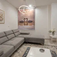 پرده چاپی با عکس و طرح دلخواه شما/ با اقساط 12ماهه