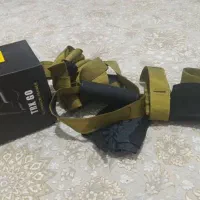 بندTRX  GO|تجهیزات ورزشی|تهران, سلسبیل جنوبی|دیوار