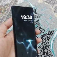 داریا باند 256 جهت معاوضه