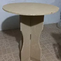 میز خاطره|مبلمان خانگی و میز عسلی|قزوین, |دیوار