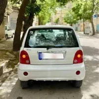 MvM110|خودرو سواری و وانت|کرمانشاه, |دیوار