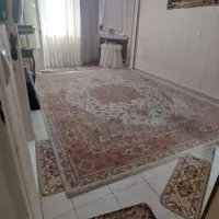فروش آپارتمان ۵۰ متری ۱ خوابه طبقه ۲|فروش آپارتمان|قزوین, |دیوار