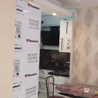 ۶۲ متر ۱ خواب فول امکانات/ایرانشهر|فروش آپارتمان|تهران, ایرانشهر|دیوار