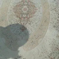فرش