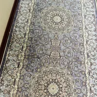 فرش|فرش|تهران, مهران|دیوار