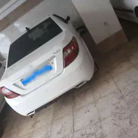 دنا پلاس