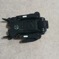 هلیشات پرو|دوربین عکاسی و فیلم‌برداری|شیراز, زیباشهر|دیوار