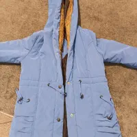 کاپشن و سویشرت