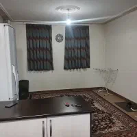 آپارتمان-45-متری-خ-نامجو