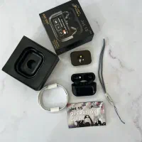 ایرپاد جت موبیکس جت۱۵ پرو