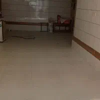 سوئیت-برای-انبار-داری-برق-و-آب