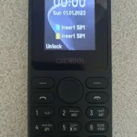 گوشی موبایل