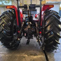 تراکتور399جفت|خودرو سنگین|سردرود, |دیوار