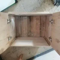 باکس و مادر مصنوعی حیوانات سگ،گربه،خرگوش،پرندگان|لوازم جانبی حیوانات|شیراز, هفت تنان|دیوار