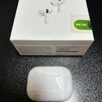 Apple Airpods Pro 2 lightning اوریجینال