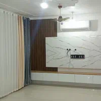 دکوراسیون داخلی منزل