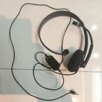 هدفون ایکس باکس
