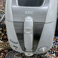 سرخ کن باروغن