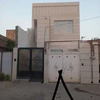 خونه دوخواب کرامت پردیس