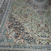 قالی تمیز تمیز|فرش|اهواز, گلدشت|دیوار