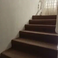 اجاره خانه ۵۰ متری وحیدیه تیرگان|اجارهٔ خانه و ویلا|تهران, وحیدیه|دیوار