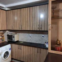 کابینت سالم|مصالح و تجهیزات ساختمان|باقرشهر, |دیوار