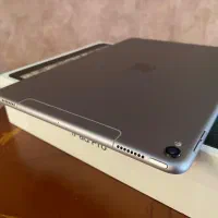 آیپد پرو 10.5 اینچ cellular+wifiسیمکارت خور، 64GB