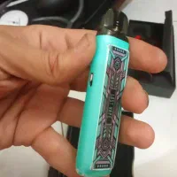 ویپ lost vApe