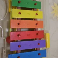 بلز رها|سازهای بادی|تهران, شهرک پرواز|دیوار