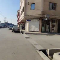 مغازه-32متری-در-نسیم-شهر-شهرک-خاکویی