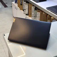 لنوو درحد نو Lenovo ideapad 1 با لوازم اصلی|رایانه همراه|مشهد, ارشاد|دیوار