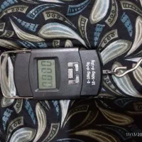 ترازو دیواری و دستی 50 کیلو