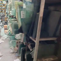 شیشه اتومبیل تعمیرات انواع شیشه بالابر و اینه بغل