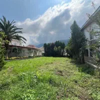 284متر-زمین-مدارک-کامل-بر-اسفالت-جاده-اصلی