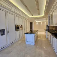 دروس-370متر-4مستر-تکواحدی-فول-رهن-تبدیل