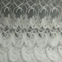 پرده نو|پرده، رانر، رومیزی|گرگان, |دیوار