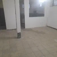 یک زیرزمین اجاره داده میشود
