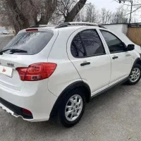 کوییک ۱۴۰۰ بی رنگ در حد صفر