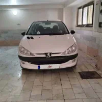 206 98 درحد
