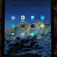 تبلت redmi pad se