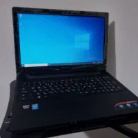 لپ تاپ لنوو Lenovo G50-80