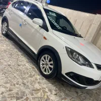 ام وی ام315|خودرو سواری و وانت|رشت, یخسازی|دیوار