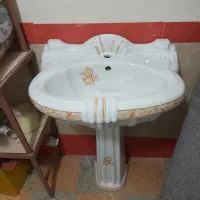 روشویی|لوازم سرویس بهداشتی|برازجان, |دیوار