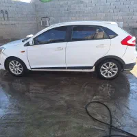 ماشین ام وی ام مدل ۹۶